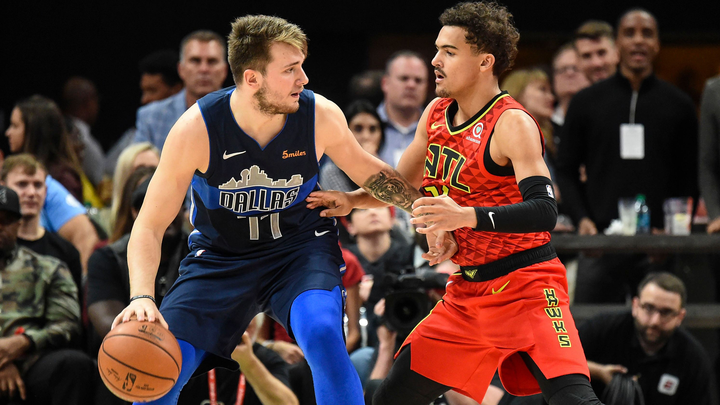 数据分析 数据分析