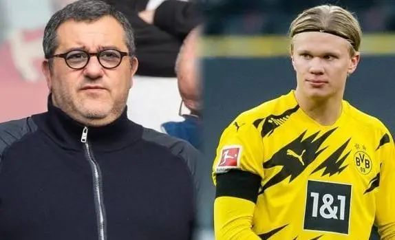 用人偏好 用人偏好