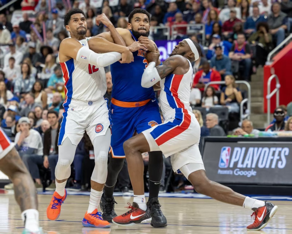 勇士更讲求 勇士更讲求