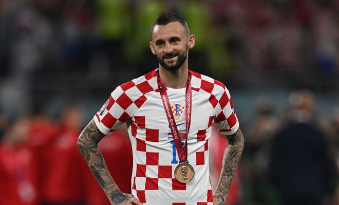 更是体系成 更是体系成