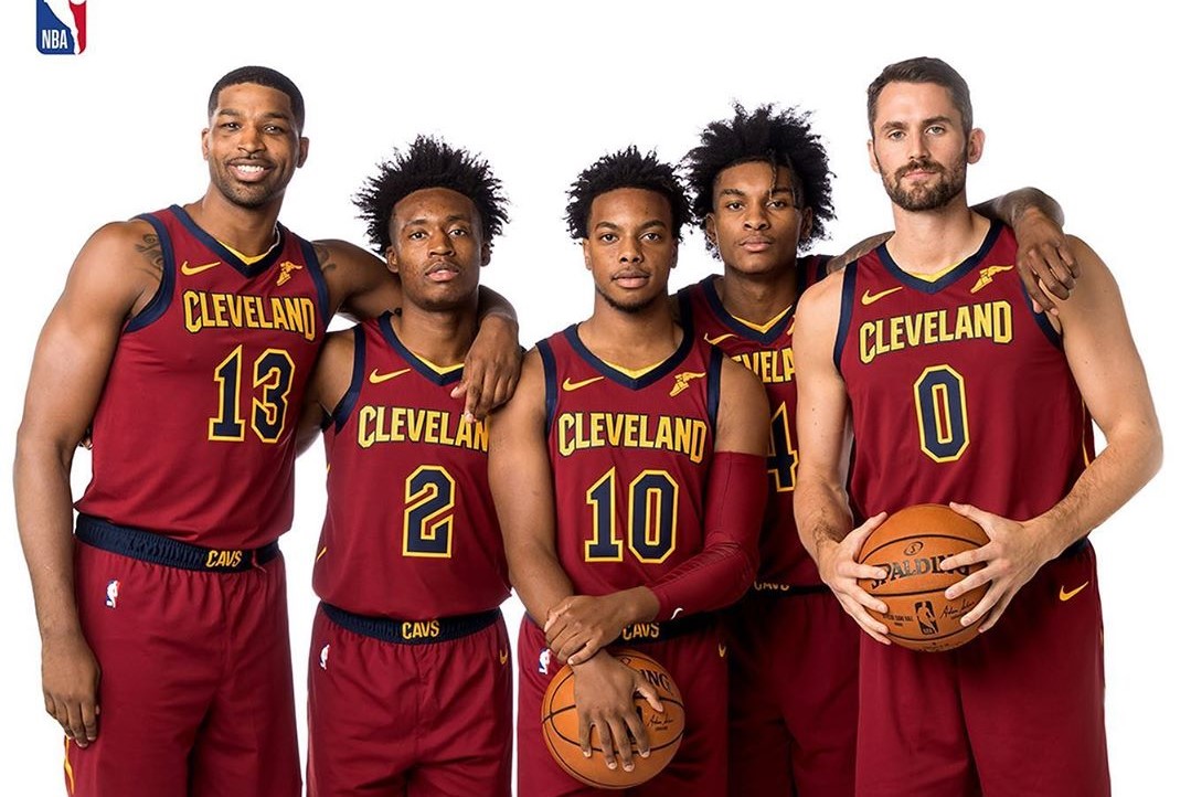 配置防眩光 配置防眩光