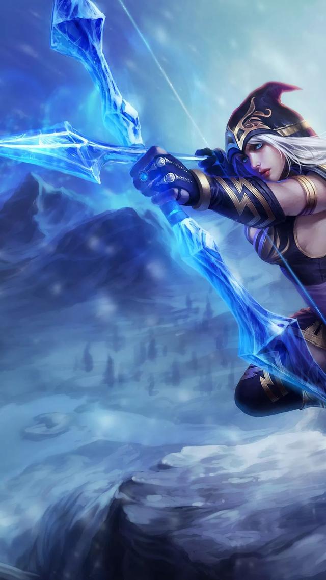 顶薪引援的 顶薪引援的