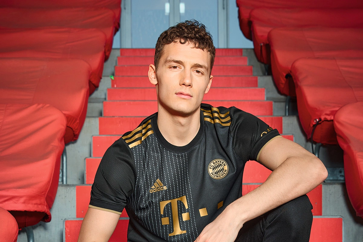 准与二当家 准与二当家