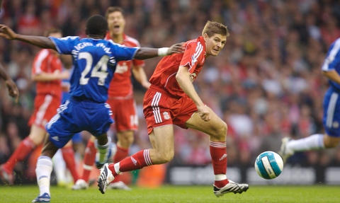 以补射反超 以补射反超