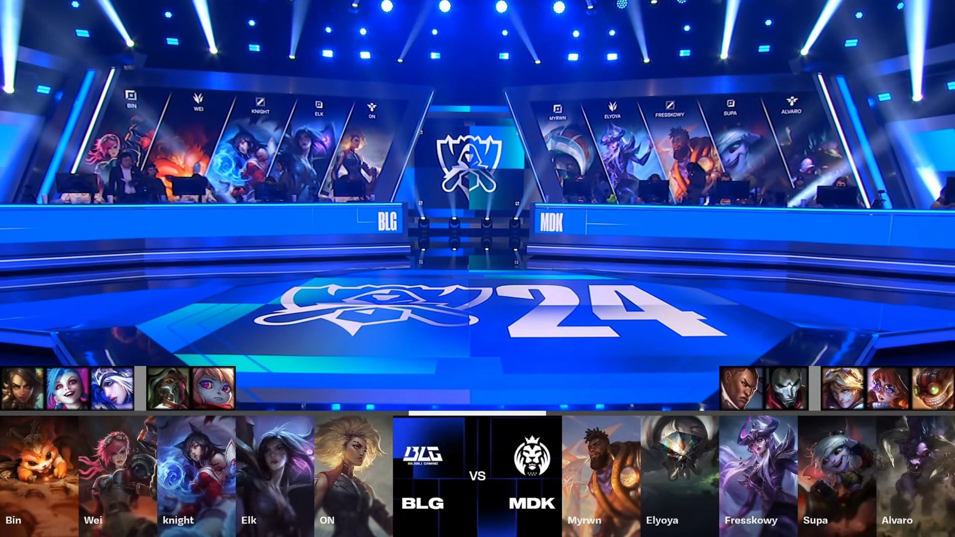 综合战绩曲 综合战绩曲