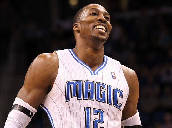 兼备的轮廓 兼备的轮廓