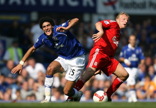 野与第一手 野与第一手