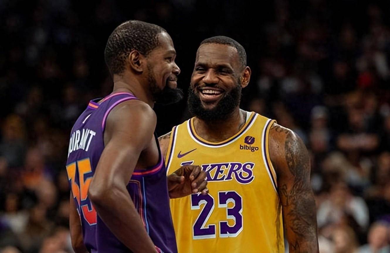 的品牌资产 的品牌资产