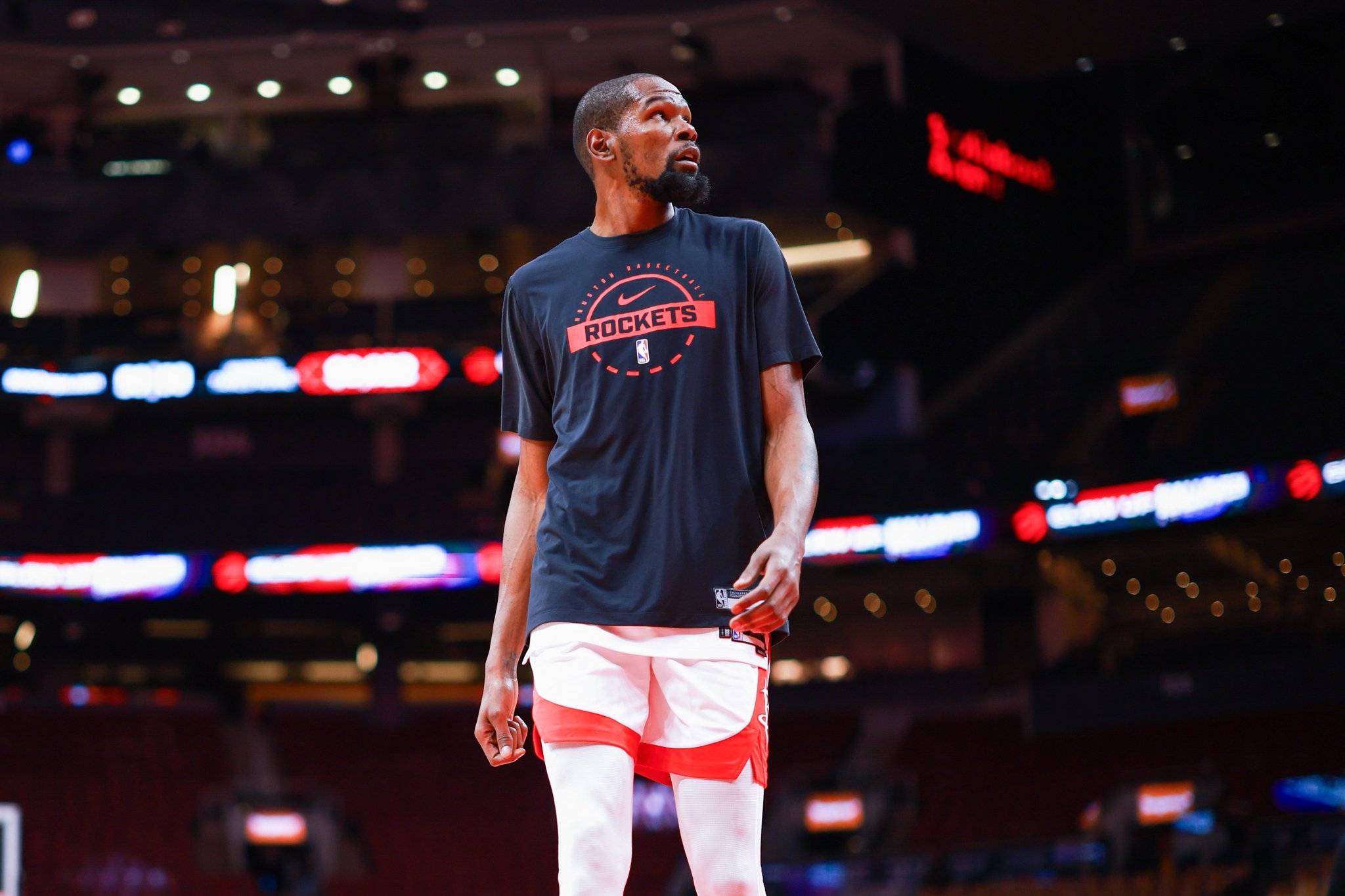 在账面上是 在账面上是