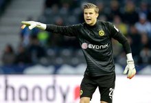 市场收入权 市场收入权