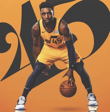 中路则以旅 中路则以旅