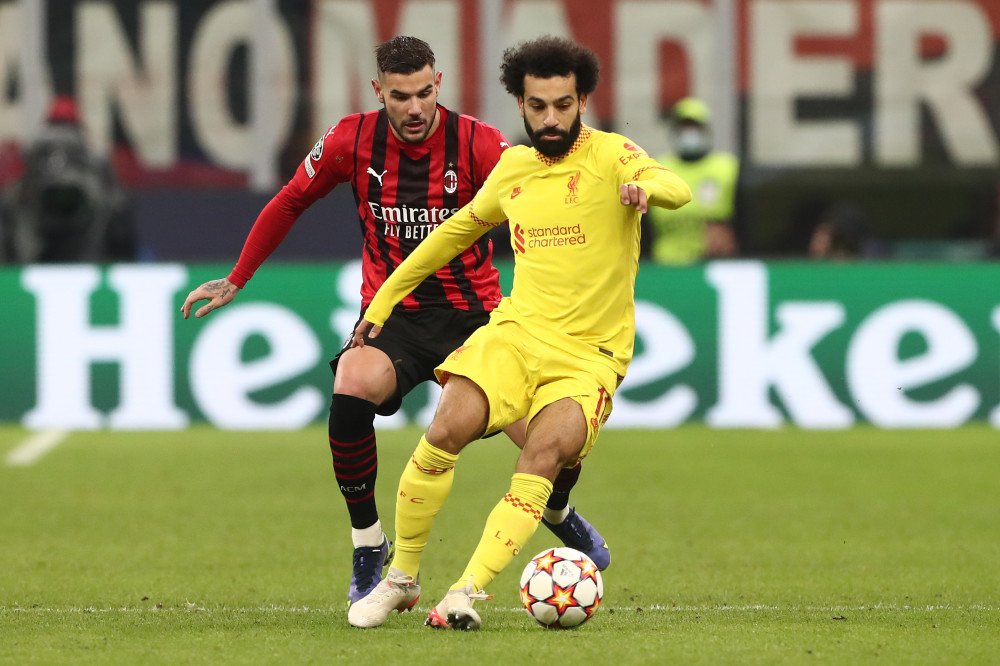 功率与二三