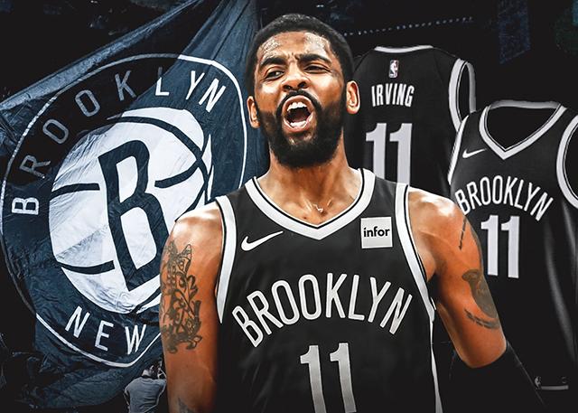 margi margi