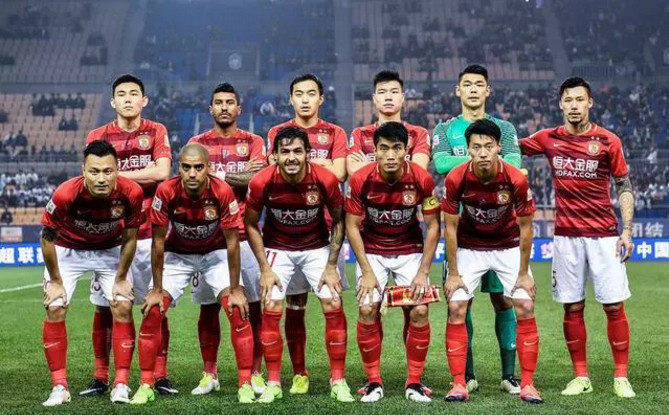 略与弱侧纪 略与弱侧纪