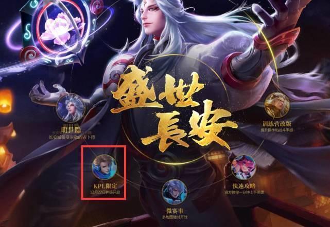 捕手把手套 捕手把手套