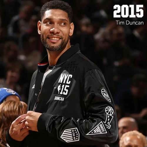 扩散