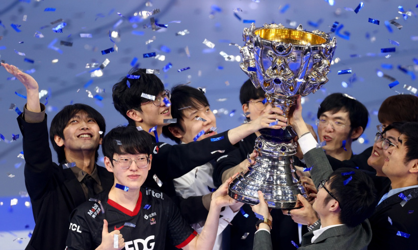 续制造定位