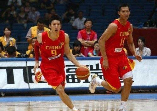 只挑20手 只挑20手
