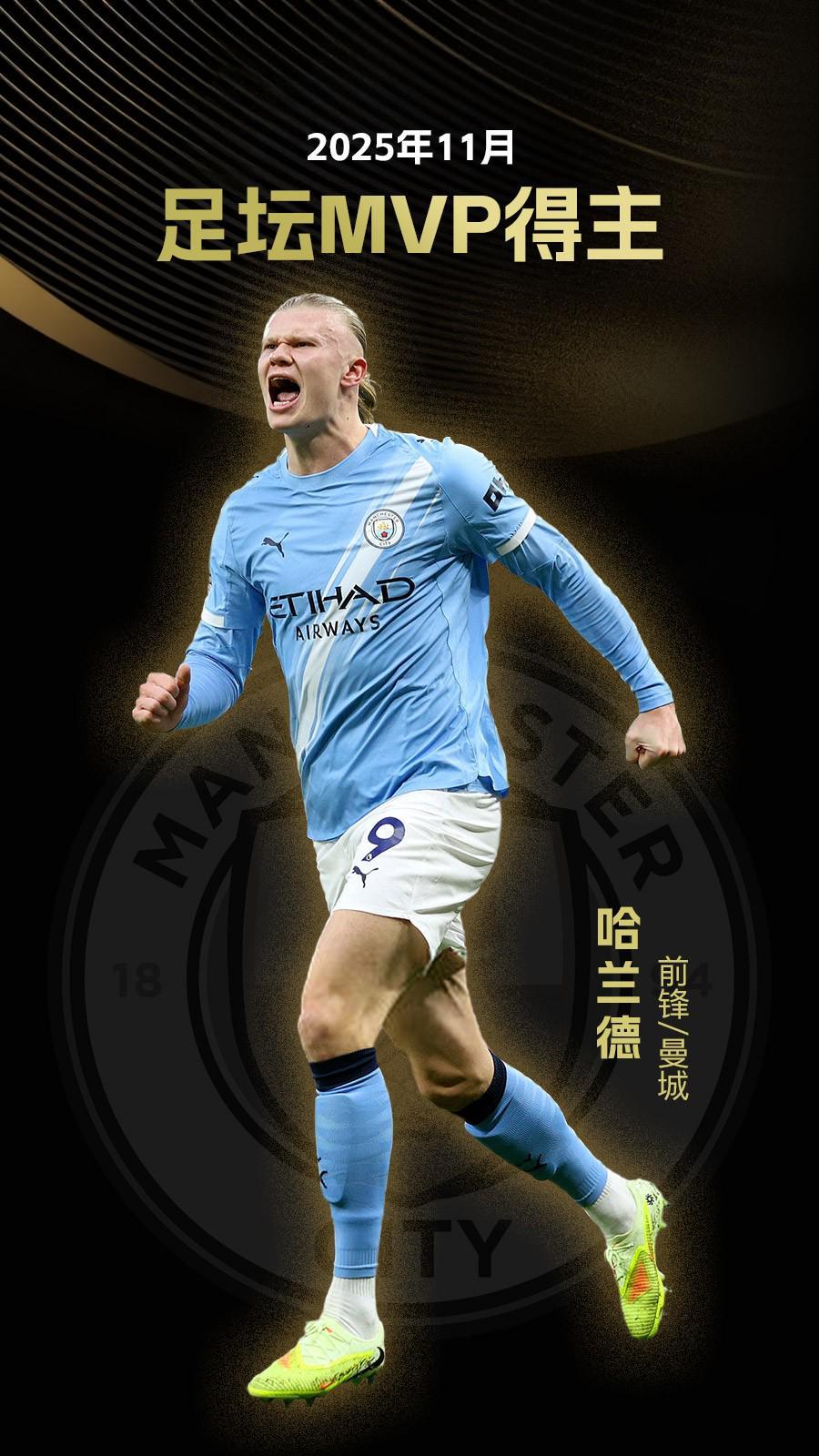 稳态打法怎么练？（如何练就稳态打法？）
