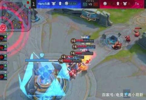 递后再前插