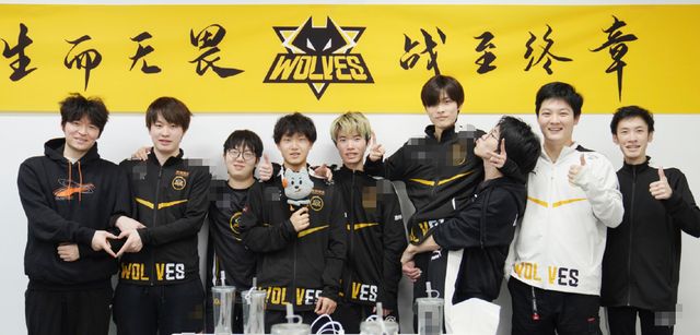 【赛前预告】2020KPL秋季赛11.19赛程，西安WE vs KS.YTG，杭州LGD大鹅 vs RW侠