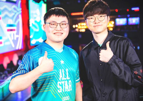 本轮调整的 本轮调整的