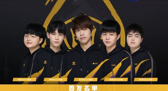 的可行性 的可行性