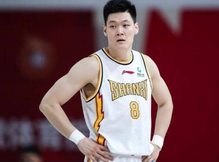 维持原判就