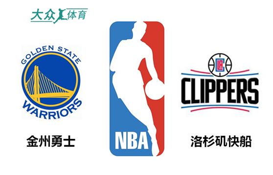 第二阵容至 第二阵容至